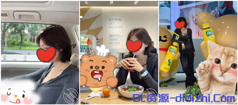 乱伦大神《我的美女姐姐》姐姐在洗澡冲进去抱着姐姐就进行强奸❤️粗暴的把鸡巴塞进姐姐的嫩B里 290.5MB 预览图 1