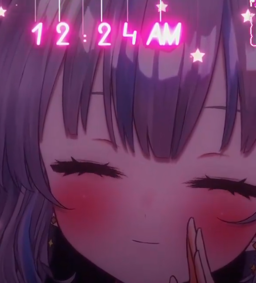 天結ひいろ 2025.8.6 nico 耳奥までじわじわ1時間耳はむはむ耐久ASMR♡1V366M百度盘 预览图 1