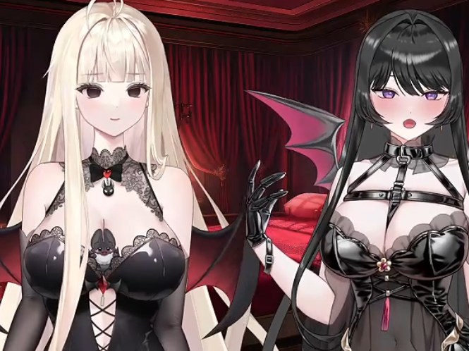 レニャ·リト2025_12_27《rplay》1V611M百度盘-福利岛