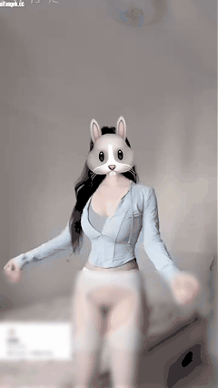 【快抖风】网红主播混搭裸舞众美女摇摆抖奶骚舞大合集27期【1281V】【6.17G】 预览图 40