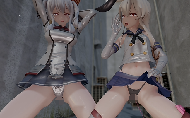 [aobee]250825 SKB動画置き場[4.7G]-福利岛