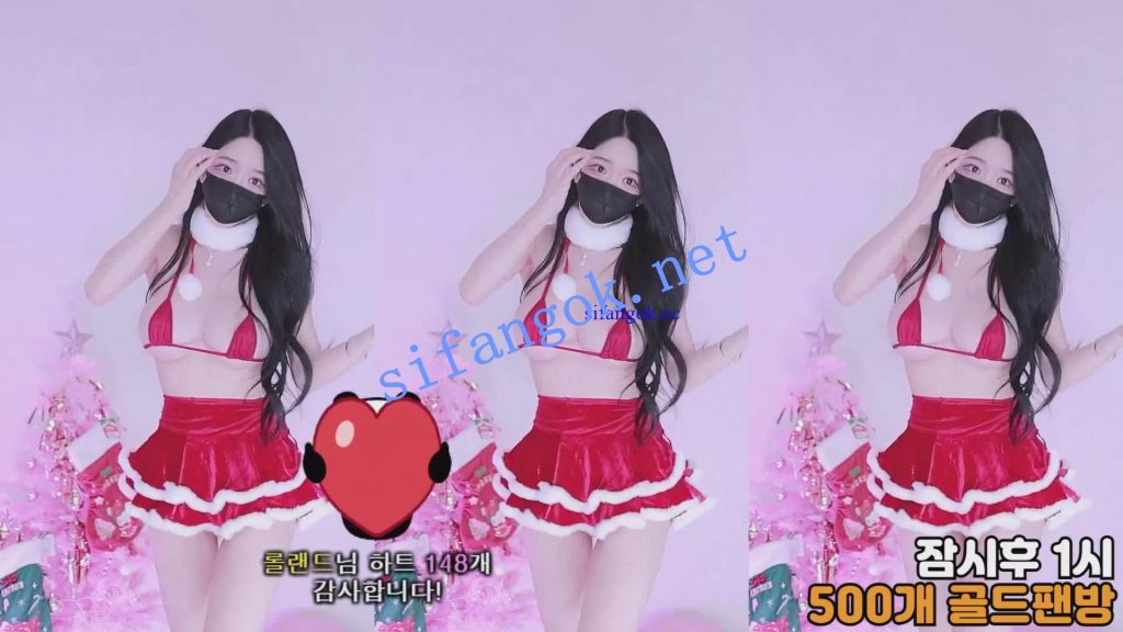 【pandatv】BJ元荷娜o111na 甩奶裸舞 自摸骚穴 密码房合集！【20V】【10.2G】 预览图 11