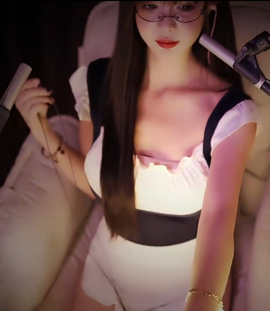 深情默指导_你很敏感？_20260110 1V547M百度盘 预览图 1