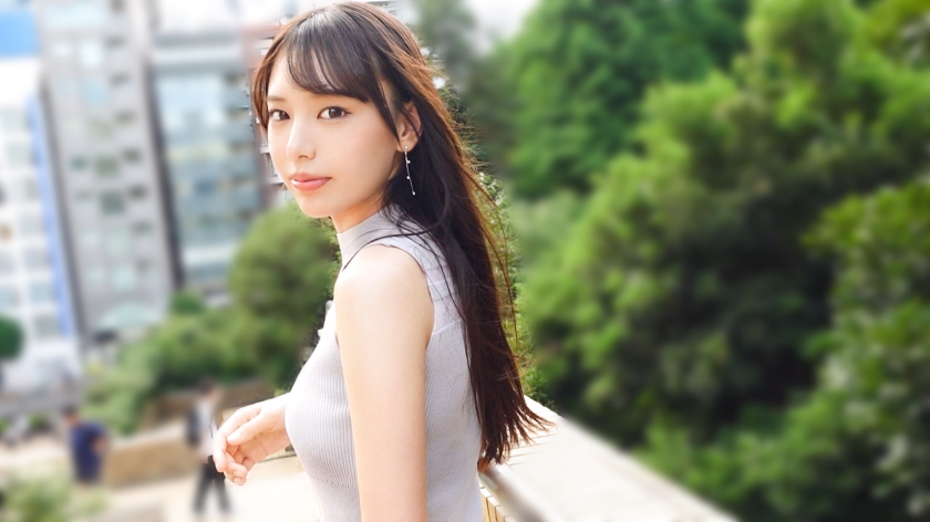 长发女孩一部 预览图 2