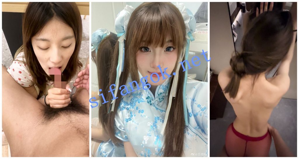 【情侣流出】山东潍坊情侣【赵思珊】与男友XO野外XO【31V36P】【1.54G】 预览图 3