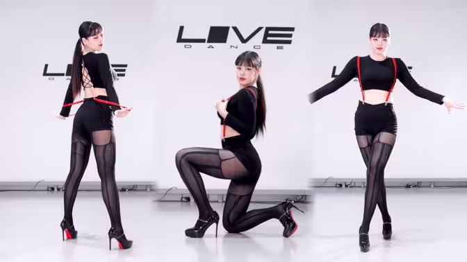 晓宇儿RainyB站充电专属【更新至38V】 预览图 7