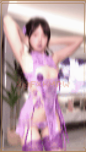 【重磅】顶级萌妹【舞蹈生小乔+小仙云】最新付费长视频【2V】【36.4M】 预览图 2