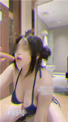 推特博主 受肉完犊子 2025岁末VIP多位嫩妹裸舞自插福利秀【69V】【2.43G】 预览图 7