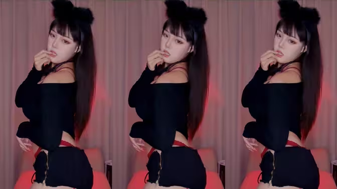 晓宇儿RainyB站充电专属【更新至38V】 预览图 1