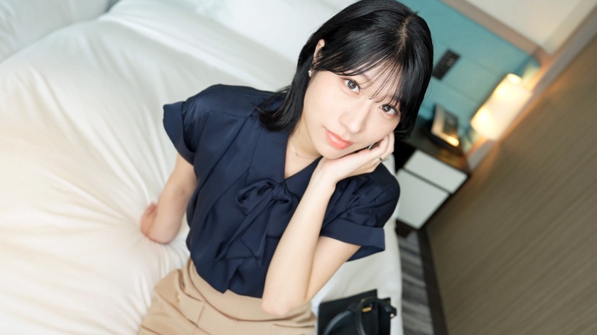 短袖女孩一部 预览图 1