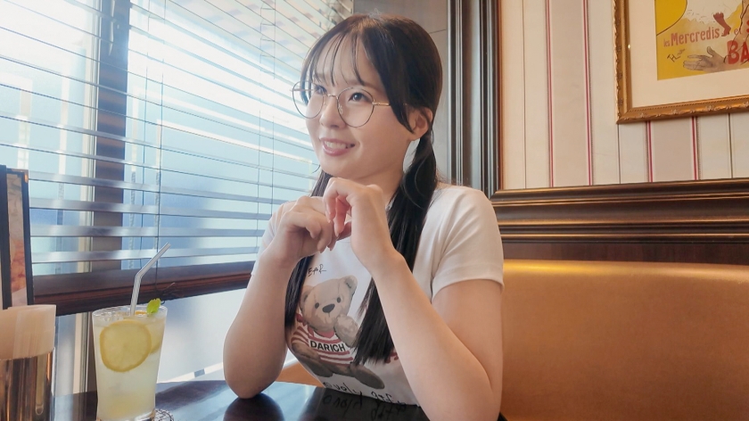 双马尾女孩一部 预览图 3