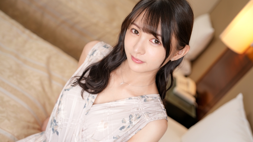 卷发女孩一部 预览图 1