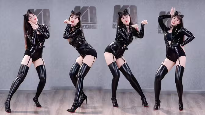 晓宇儿RainyB站充电专属【更新至38V】 预览图 26