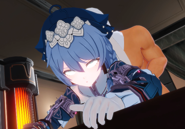 煌めく星 26.01.18 德丽莎[300M]-福利岛