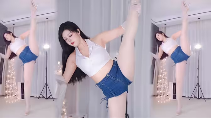 晓宇儿RainyB站充电专属【更新至38V】 预览图 25