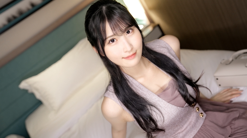 无袖装女孩一部 预览图 2