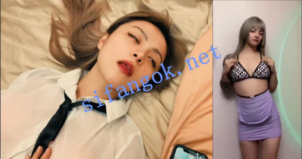 【抖音】李秘书 户外露出 一对一视频裸聊 自慰 32V【32V】【642M】 预览图 5