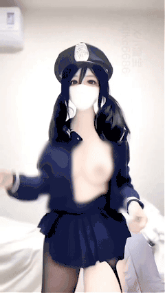 推特极品萌妹 小潼宝 童颜巨乳反差裸舞 宝藏萝莉门槛福利【44V31P】【626M】 预览图 27