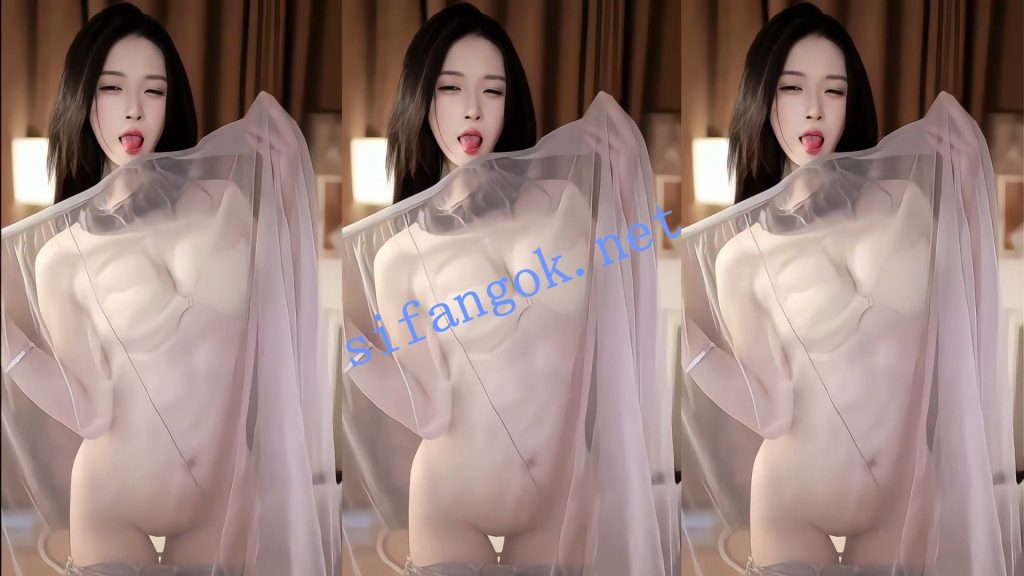 ‼️漂漂重磅 阿美 首次道具自慰裸舞极度反差（2V）首发【2V】【928M】 预览图 1