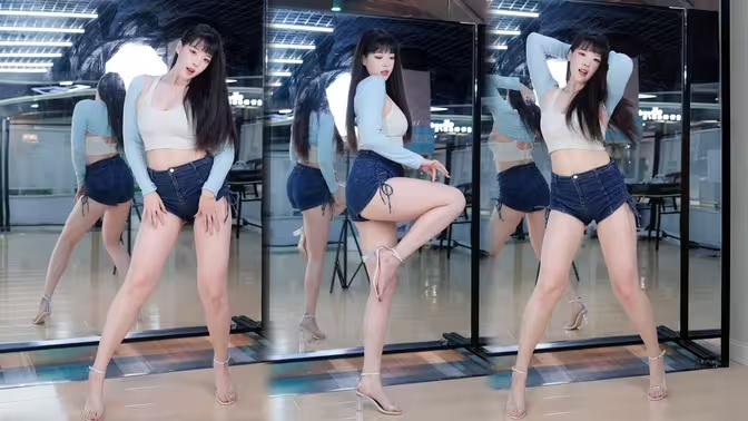 晓宇儿RainyB站充电专属【更新至38V】 预览图 22