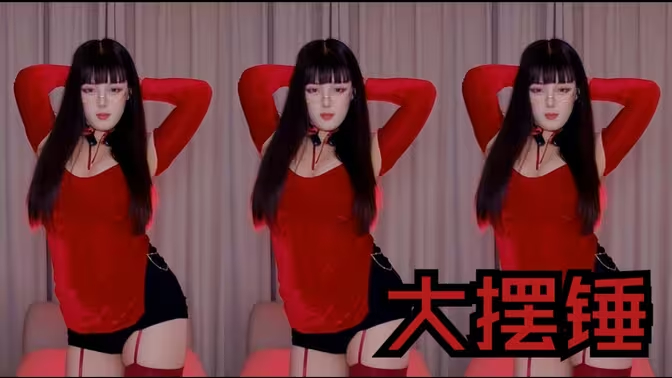 晓宇儿RainyB站充电专属【更新至38V】 预览图 17