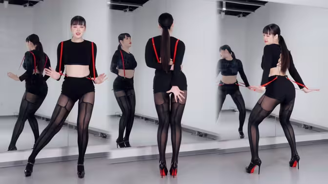 晓宇儿RainyB站充电专属【更新至38V】 预览图 24