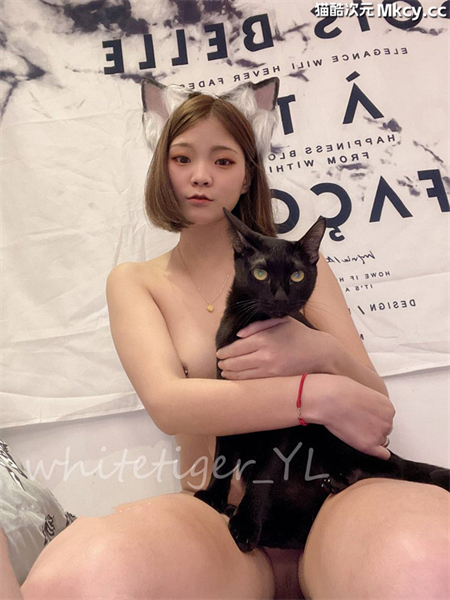 YLdogwt-原档露脸泄密肉便器短发母狗[29P+108V/2.46G] 预览图 2