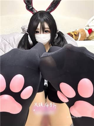 推特极品萌妹 小潼宝 童颜巨乳反差裸舞 宝藏萝莉门槛福利【44V31P】【626M】 预览图 25