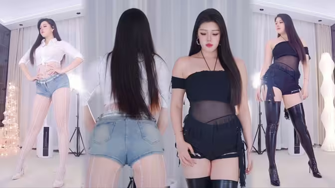 晓宇儿RainyB站充电专属【更新至38V】 预览图 9