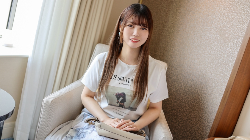 长裙女孩一部 预览图 2