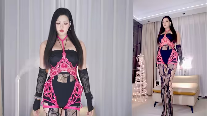 晓宇儿RainyB站充电专属【更新至38V】 预览图 12