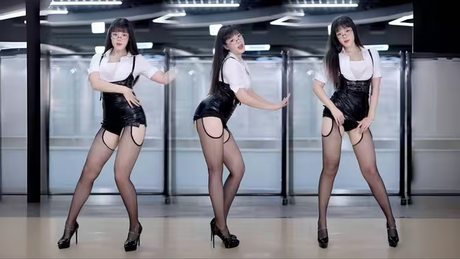 晓宇儿RainyB站充电专属【更新至38V】 预览图 4