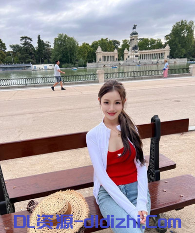 西班牙留學生張沐妍回國翻車實錘❤️清純女神被富二代調教道具自慰噴水 暴力打樁狂操淫汁四濺 195.1MB 预览图 1