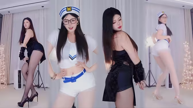 晓宇儿RainyB站充电专属【更新至38V】 预览图 18