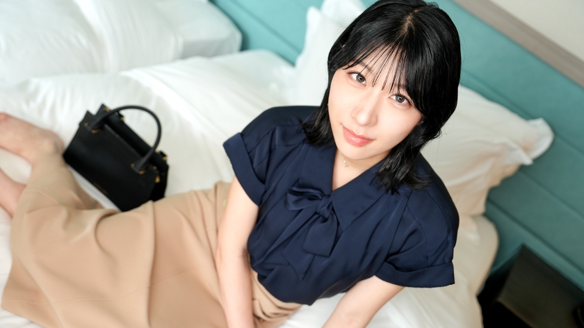 短袖女孩一部 预览图 2