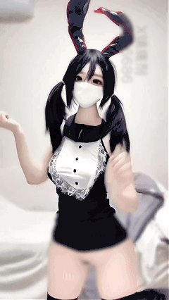 推特极品萌妹 小潼宝 童颜巨乳反差裸舞 宝藏萝莉门槛福利【44V31P】【626M】 预览图 5