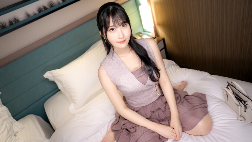 无袖装女孩一部 预览图 1