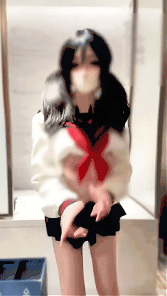 推特极品萌妹 小潼宝 童颜巨乳反差裸舞 宝藏萝莉门槛福利【44V31P】【626M】 预览图 8