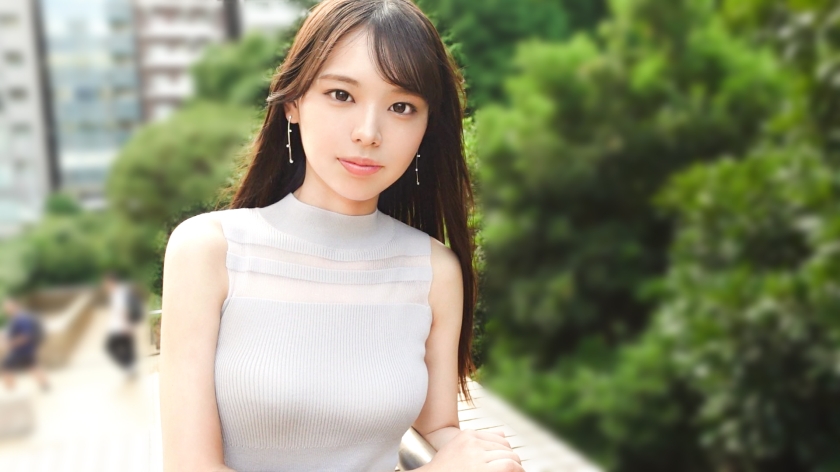 长发女孩一部 预览图 3