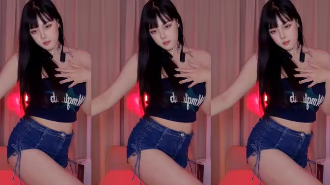 晓宇儿RainyB站充电专属【更新至38V】 预览图 11