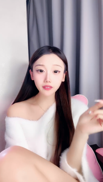 【董小姐】神级女神 预览图 1