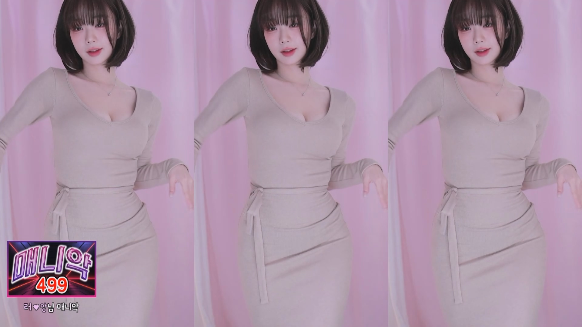 2025年02月23-26日 BJ乐啊【2.5G】-福利岛