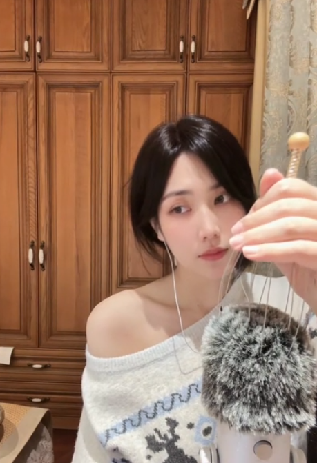 困困睡不着_【助眠】进来不准叫妈妈_20260110 1V666M百度盘 预览图 1