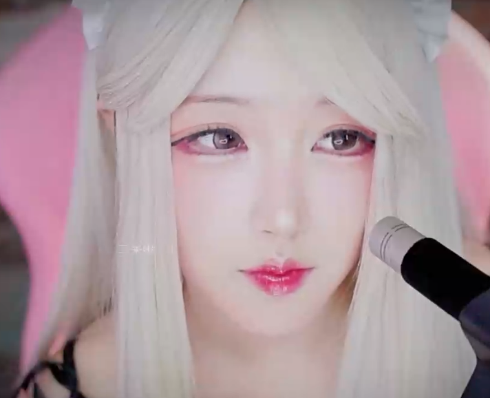 二呆啾 _oi~该睡觉了哦_20260112 1V719M百度盘 预览图 1