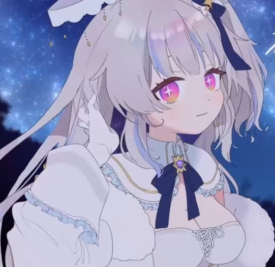 天結ひいろ 2025.9.3 nico はむはむむしゃむしゃ・・・♡耳がとろけるASMR1V344M百度盘 预览图 1