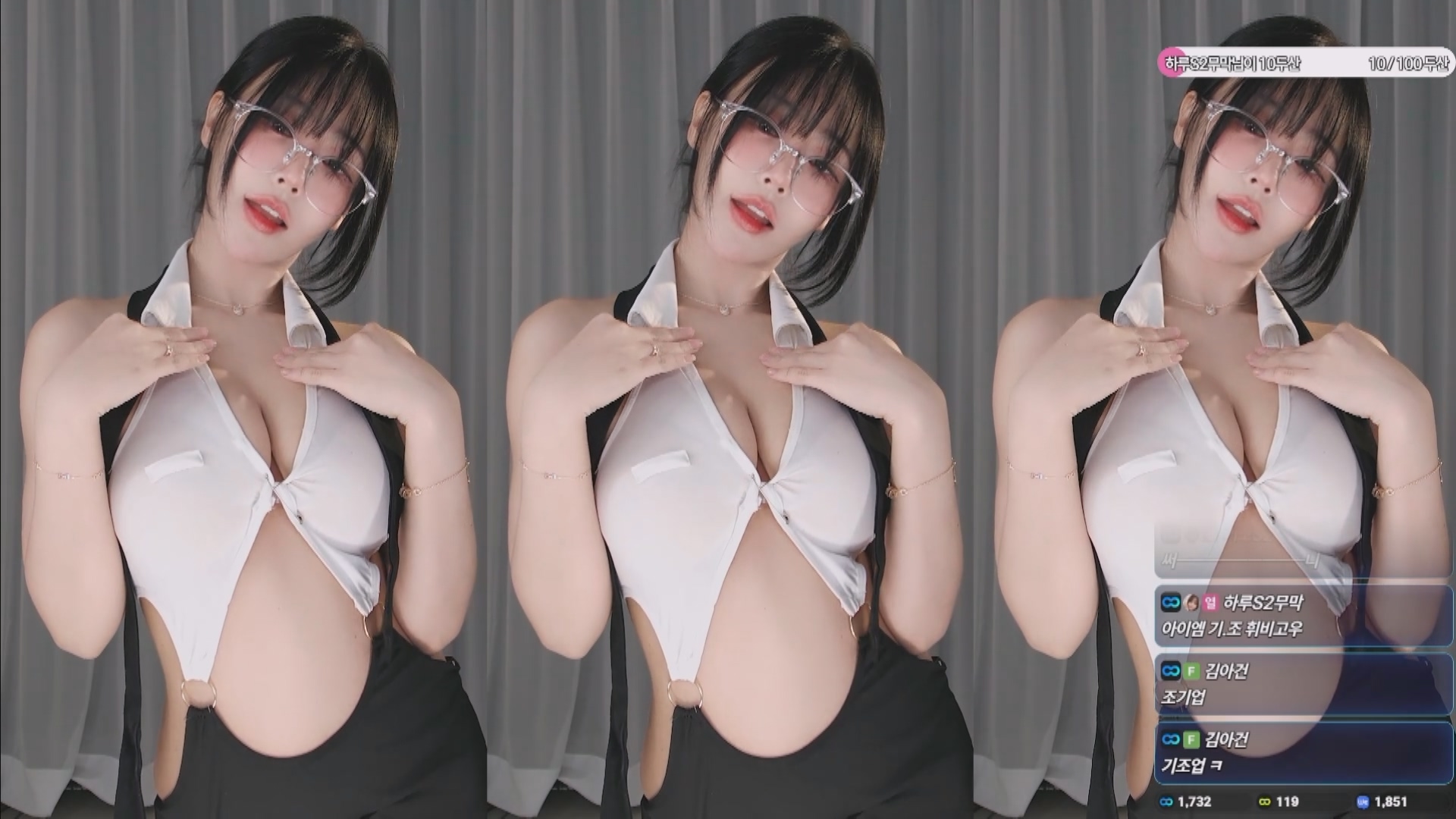 2025年02月23-26日 BJ韩璐【2G】-福利岛