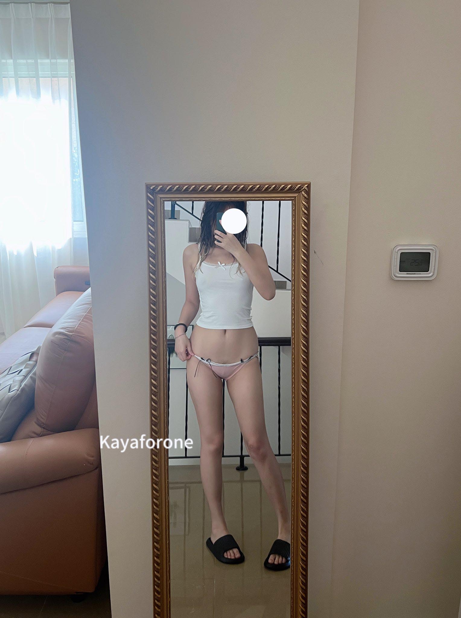 【新】推特快乐冠军-毛毛稀疏自拍【192P+35V】【147MBpikpak盘】-福利岛