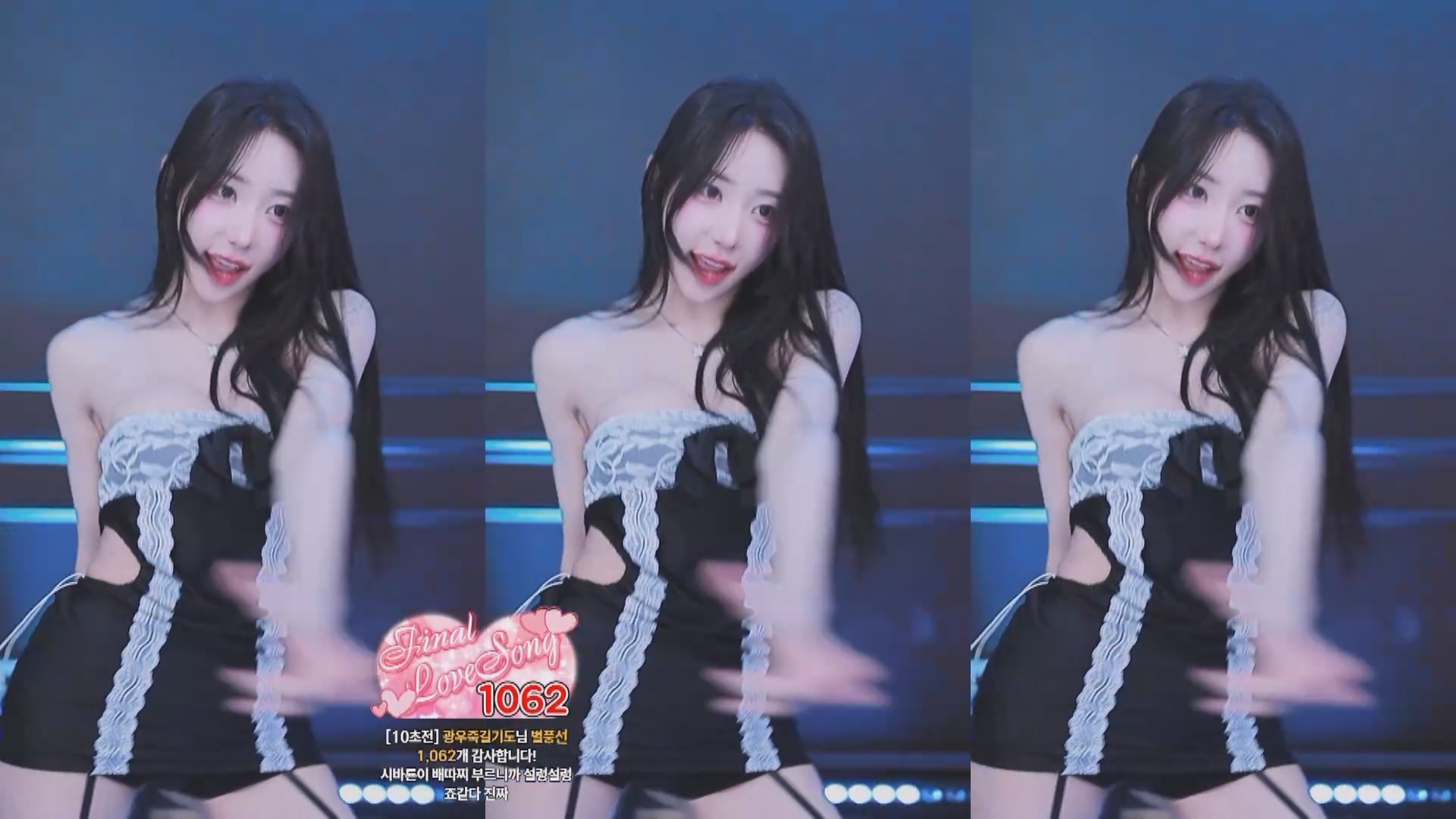 2025年02月23-26日 BJ布莉【2G】 预览图 1