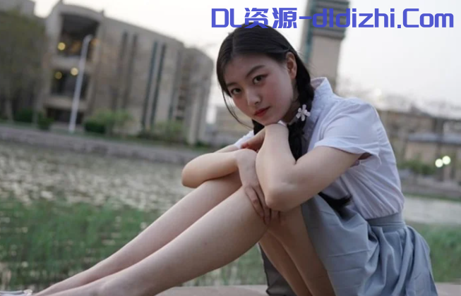 民航大學班花崔潔被老闆包養視頻流出完整版【2.34G_10P+15V】