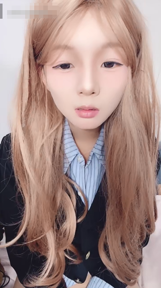 极品学姐【欣欣uu】完美的颜值 身材皮肤超一流 和爱舔逼的学弟出租屋天天做爱【2v】-福利岛